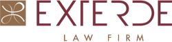 Exterde Law Firm